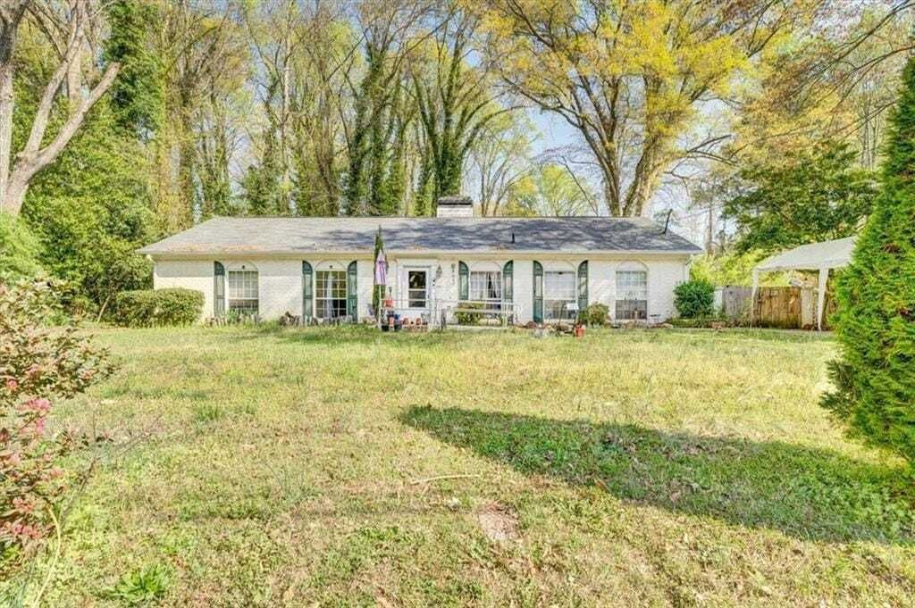 Property photo 1 of 15