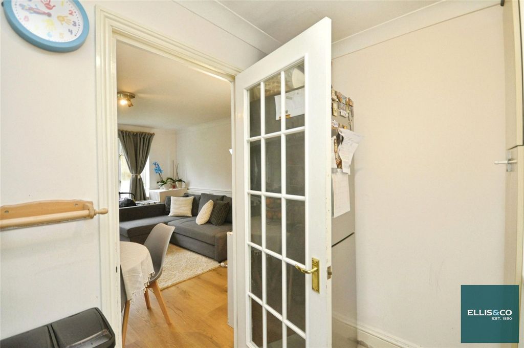 Property photo 3 of 7 Picture No. 07