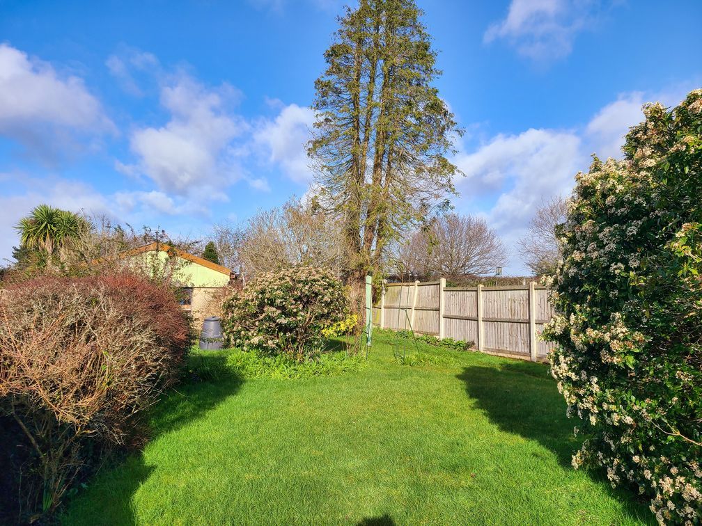 Property photo 3 of 44