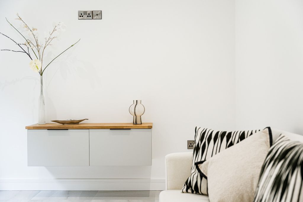 Property photo 3 of 30 1565939