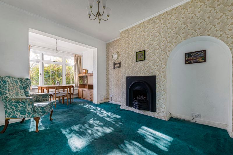 Property photo 3 of 20 Reception