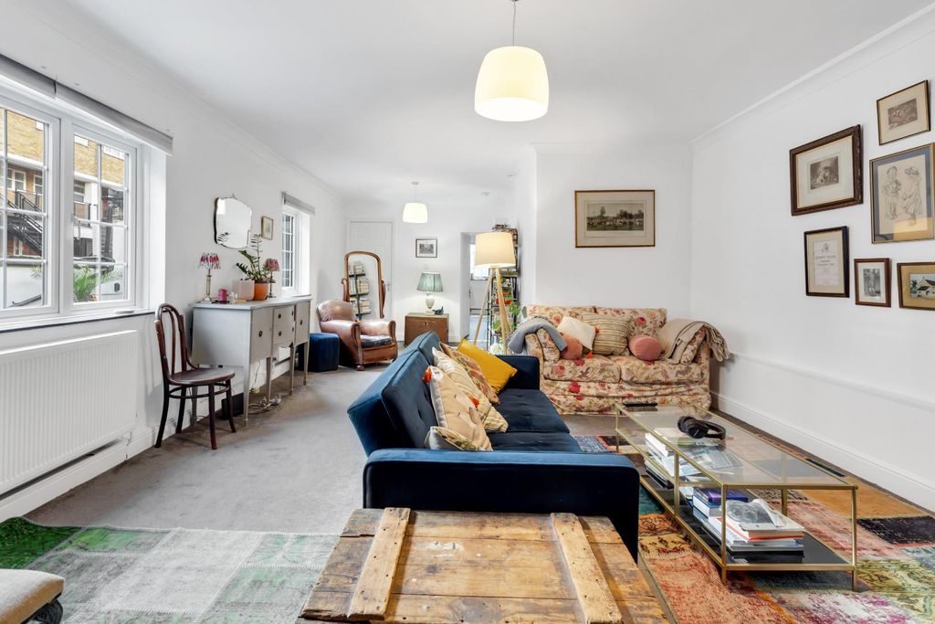 Property photo 2 of 12 Reception