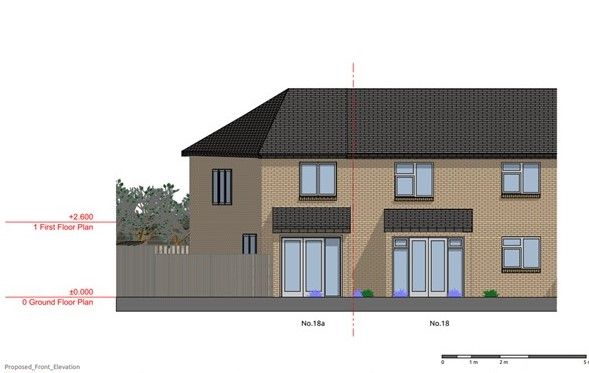 Property photo 1 of 14
