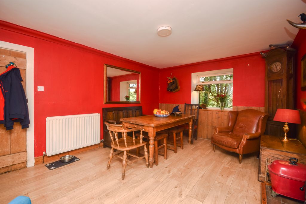 Additional image 14 of 3 bed detached house for saleBurnside Of Drimmie Farm Cottage, Blairgowrie PH10