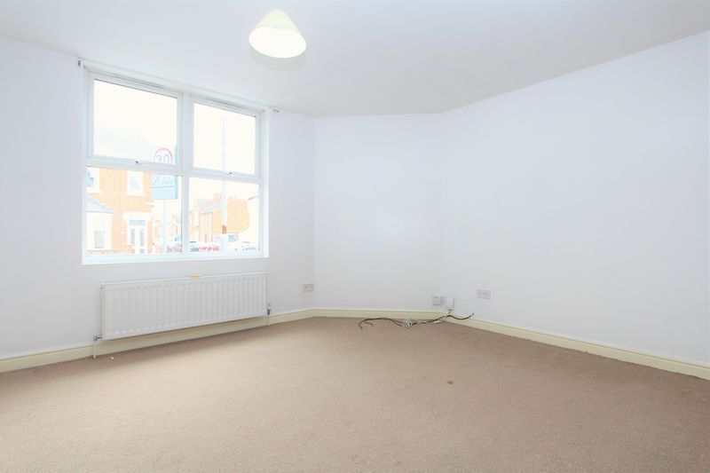 Property photo 2 of 7 Photo 2