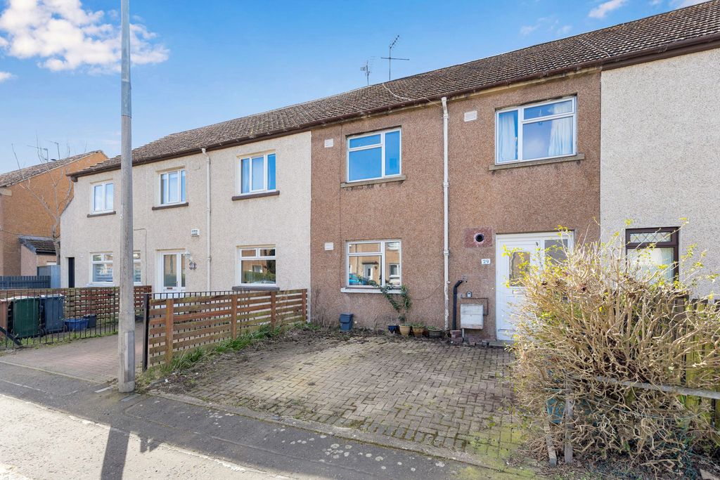 Property photo 1 of 11 Primary Property Image