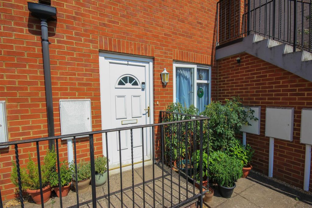 Property photo 1 of 14 Img_7491.Jpg