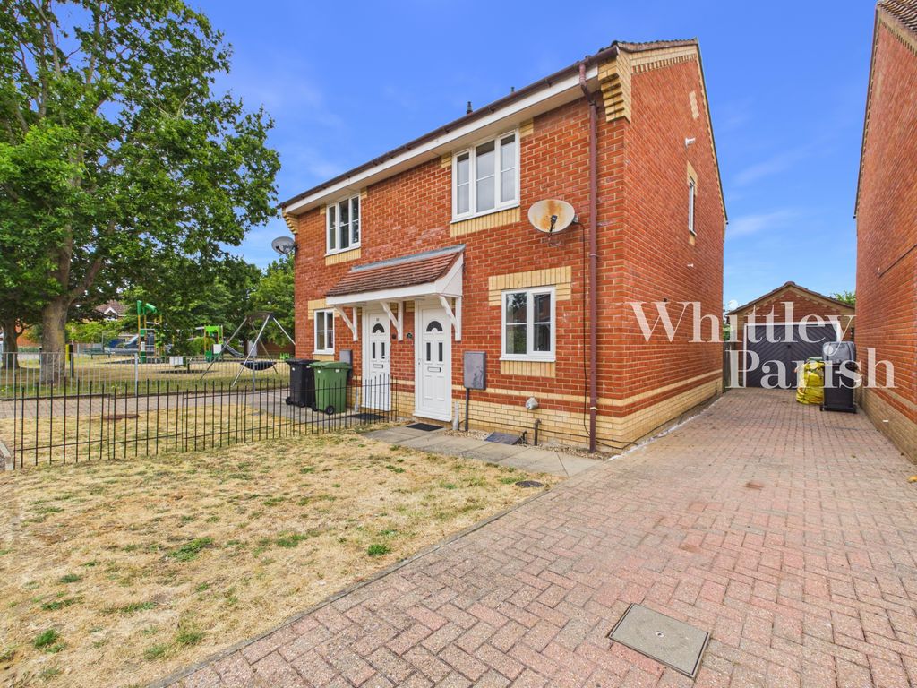 Property photo 1 of 16 Cam04332G0-Pr0849-Still021