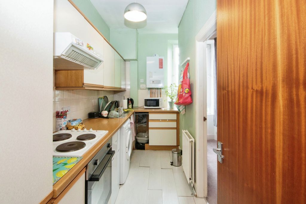 Property photo 3 of 20 Kitchen