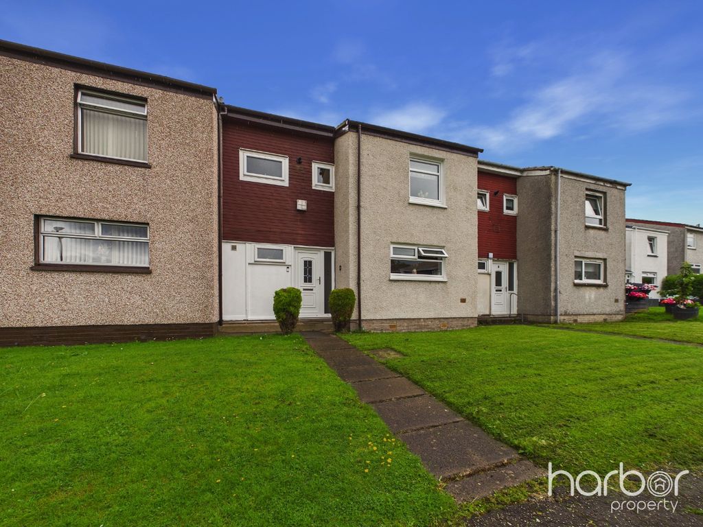 Property photo 1 of 18 5227221