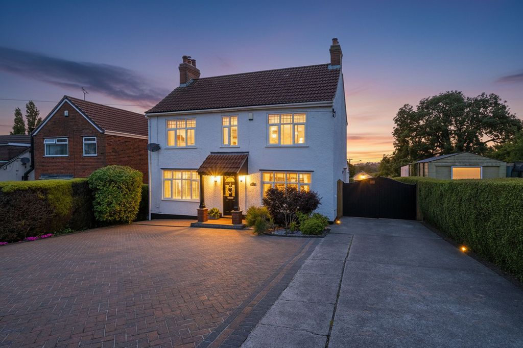 Property photo 1 of 24