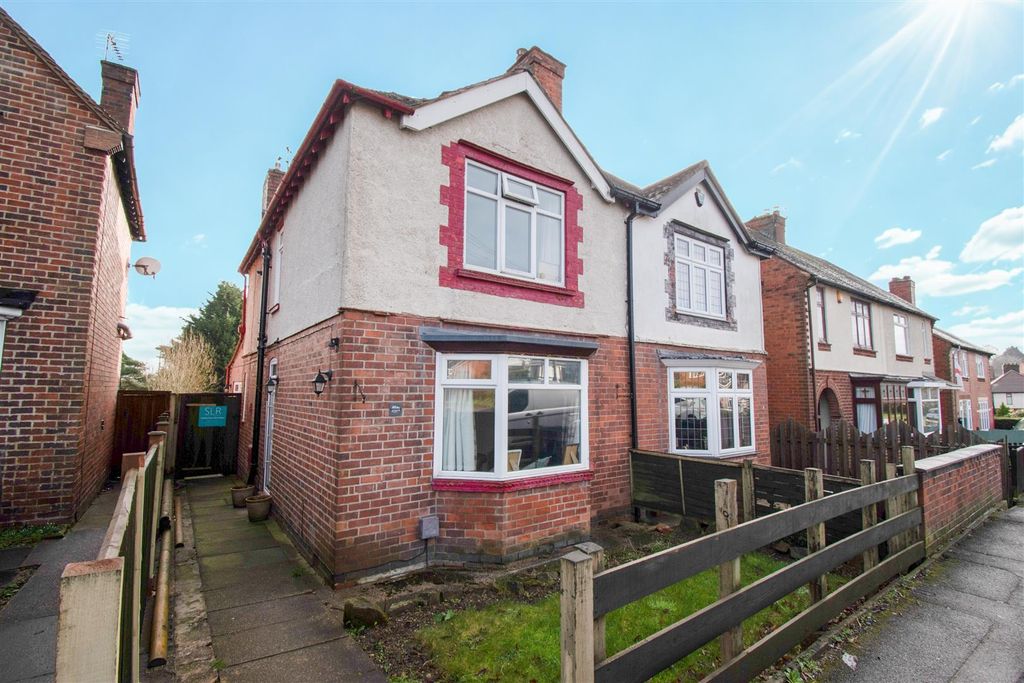 Property photo 1 of 10 Photo 28-01-2026, 13 05 23.Jpg