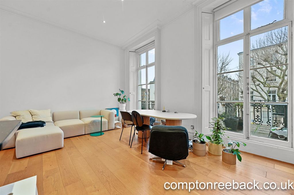 Property photo 2 of 8 Reception (2).Jpg