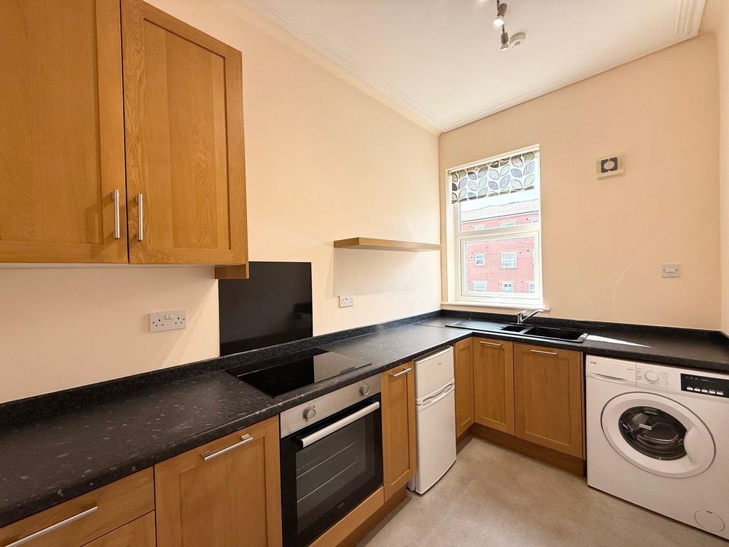 Property photo 2 of 8 Picture No. 16