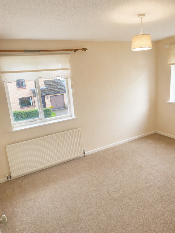 Additional image 5 of 2 bed semi-detached house to rentBriardene, Llanfoist, Abergavenny NP7