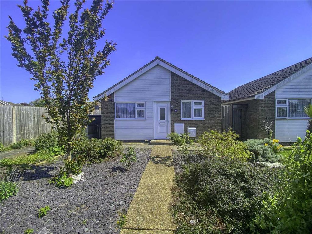 Property photo 1 of 12 Main Picture