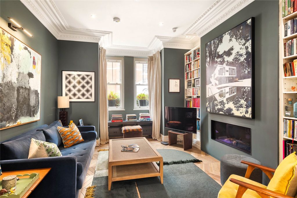 Property photo 2 of 16 Picture No. 20