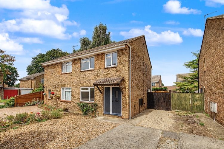 Property photo 1 of 10 331322