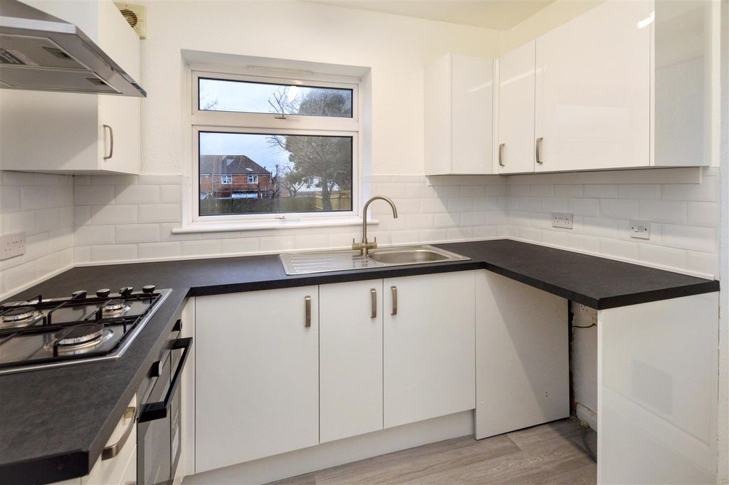 Property photo 3 of 8 Dsc_0226.Jpg