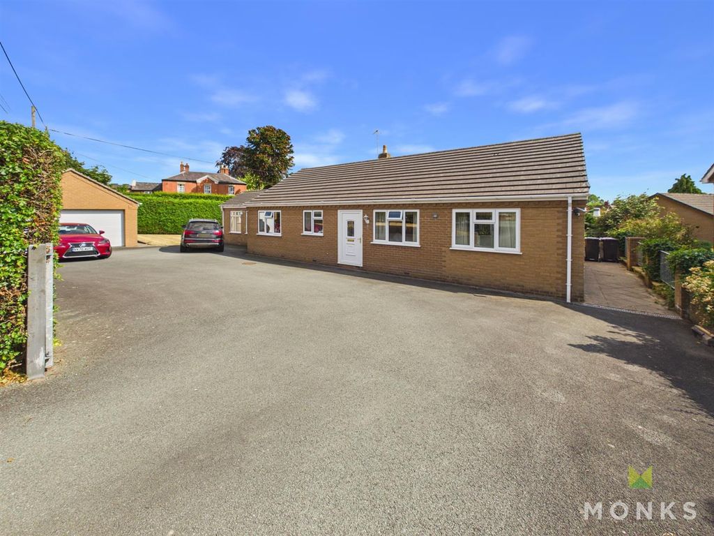 Property photo 1 of 16 Cam01420G0-Pr0953-Still017.Jpg