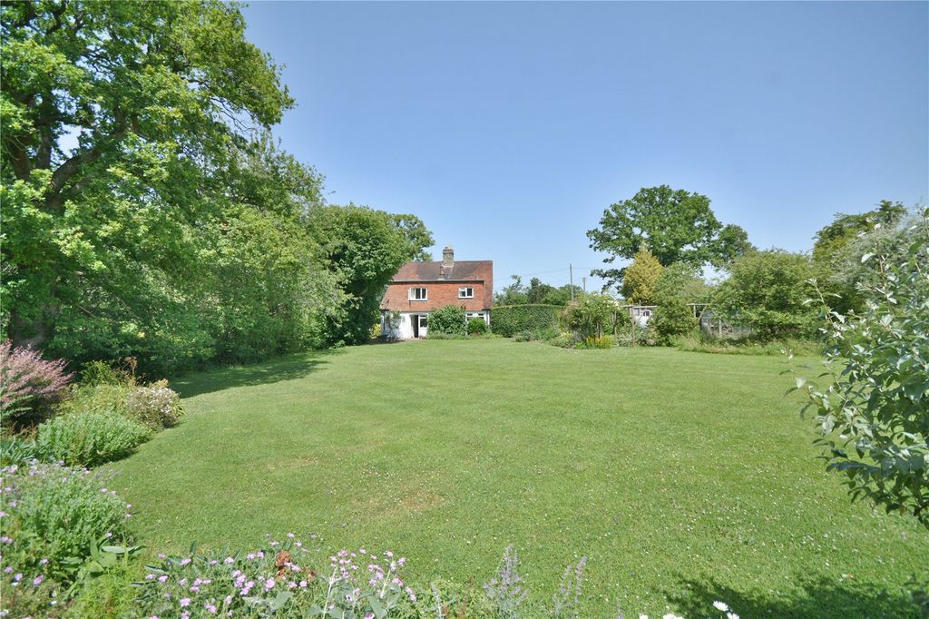 Property photo 3 of 38 Picture No. 44