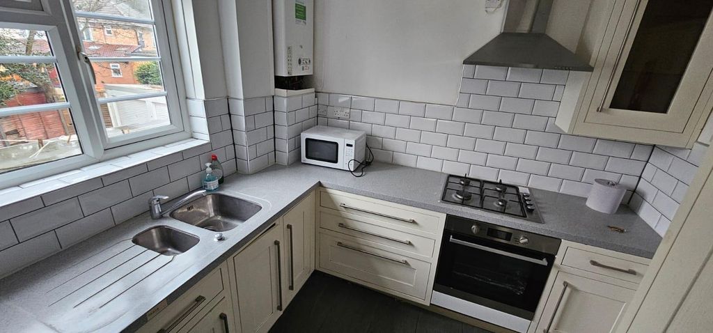 Property photo 2 of 13 Whatsapp Image 2026-02-03 At 16.03.45 (2).Jpeg