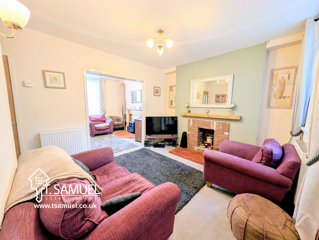 Property photo 3 of 21 Reception Room 2