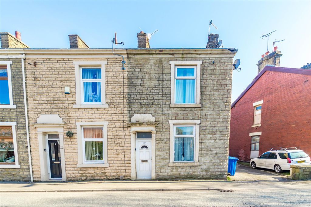 Property photo 1 of 12 Dsc04728.Jpg