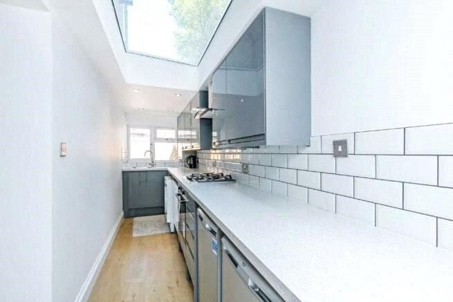 Property photo 3 of 9 1.Jpg