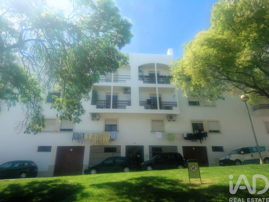 Property photo 1 of 30