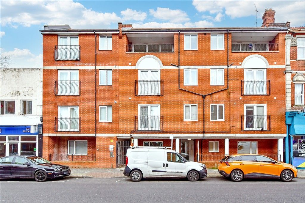 Property photo 1 of 9 Front (Web)