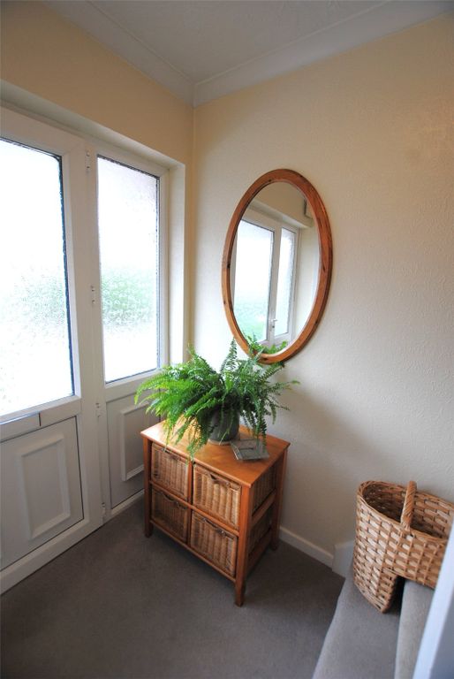 Property photo 3 of 28 Hallway