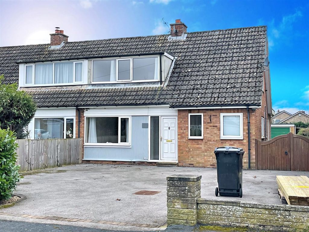 Property photo 1 of 8 Ruddings Front.Jpg