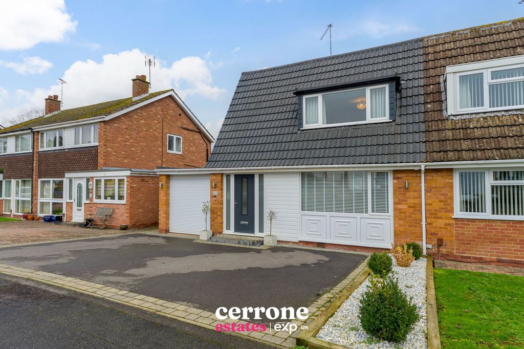 Property photo 1 of 24