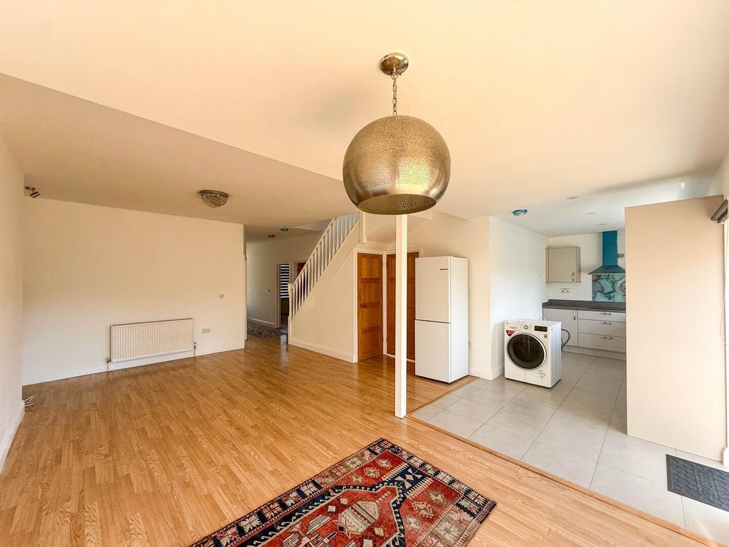 Property photo 3 of 26 Living Room