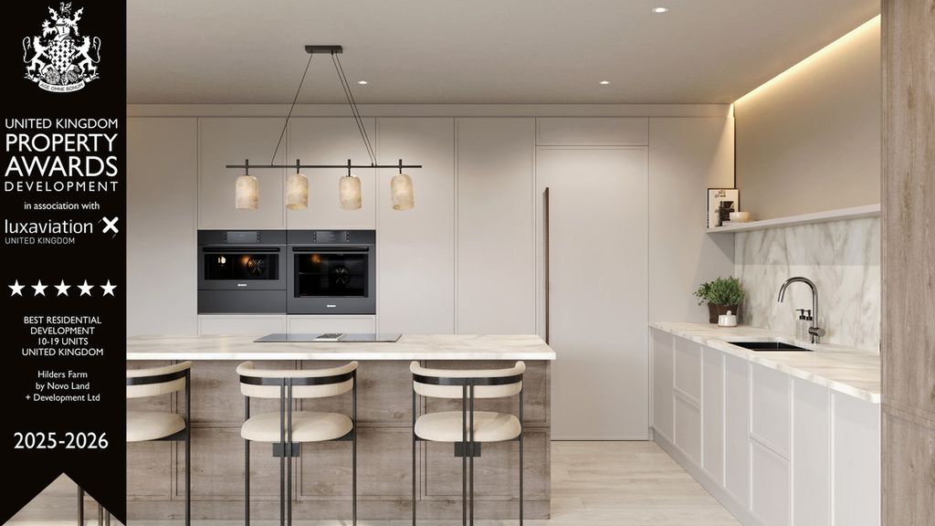 Property photo 3 of 19