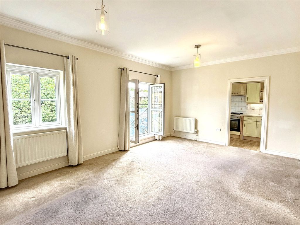 Property photo 2 of 17 Picture No. 07