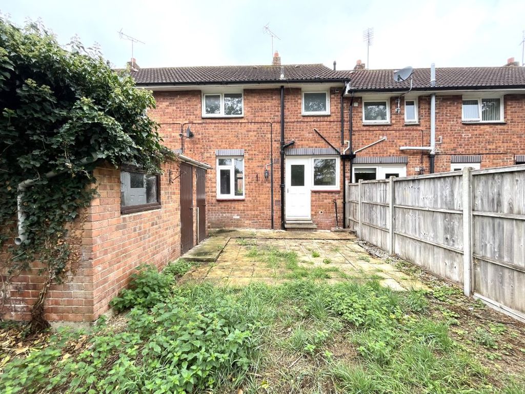 Property photo 2 of 2