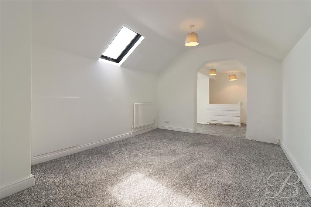 Property photo 1 of 18 Img_4640_1.Jpg