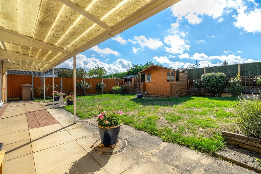 Property photo 3 of 13 Picture No. 03