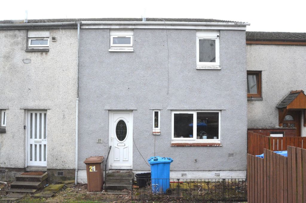 Property photo 1 of 10
