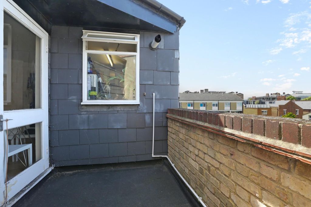 Property photo 2 of 13 Ach_3752.Jpg