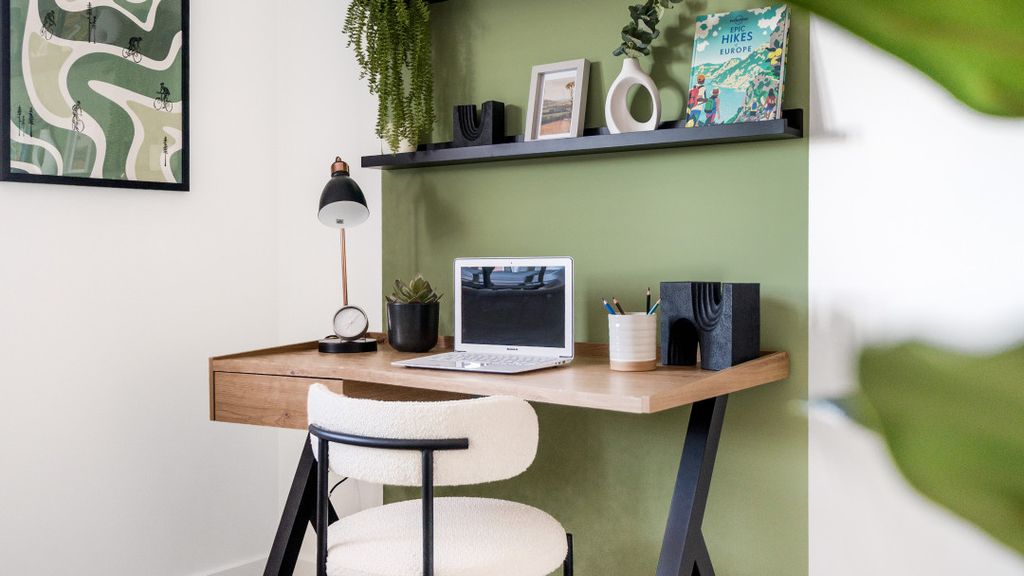 Property photo 2 of 7