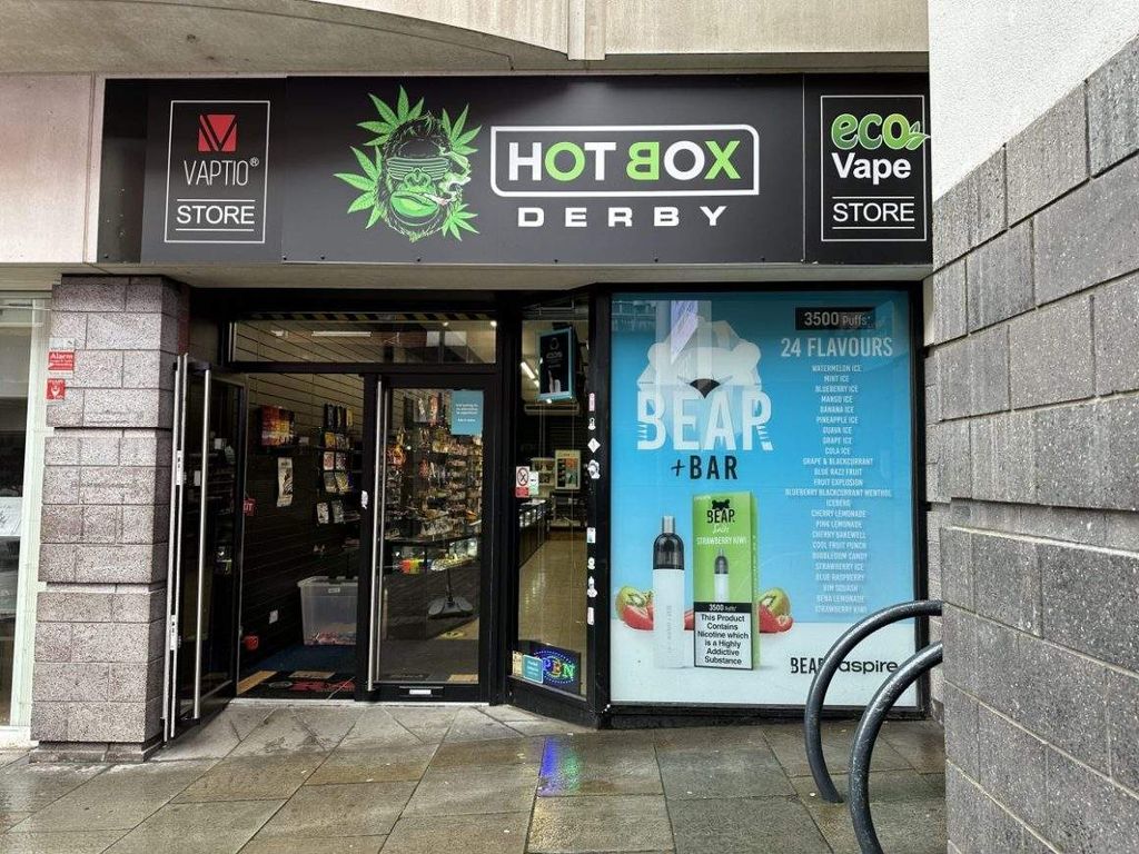 Property photo 1 of 2