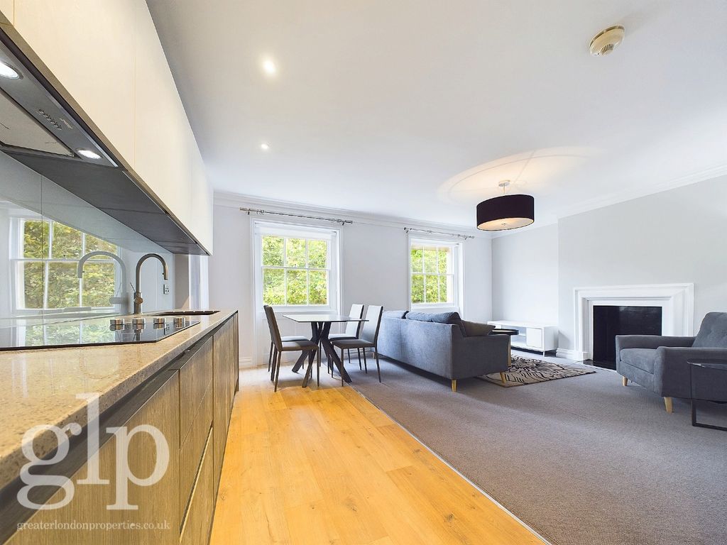 Property photo 2 of 20 3509075