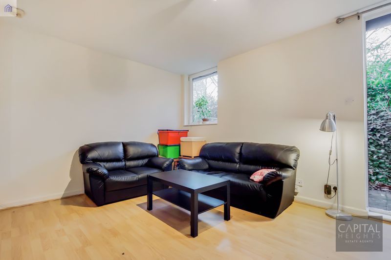 Property photo 3 of 10 Photo 10