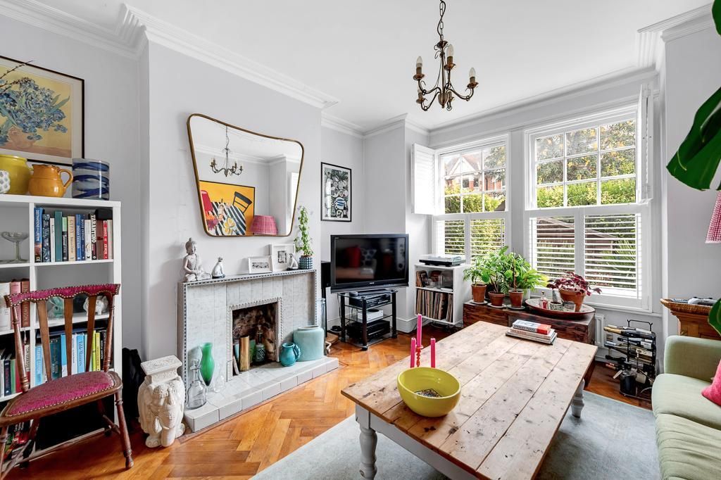 Property photo 2 of 12 Photo 2