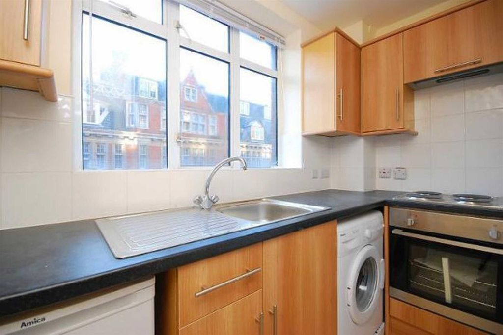 Property photo 2 of 5