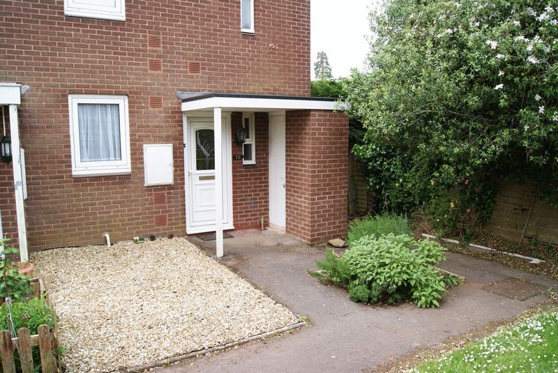 Property photo 1 of 6 External Front