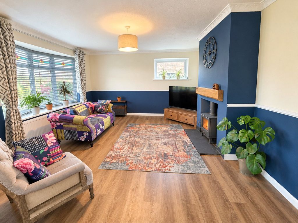 Property photo 2 of 12 Picture No. 02